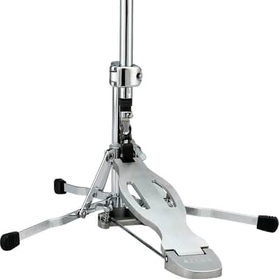 Tama HH55F Flat Base Hi-Hat Stand image 2