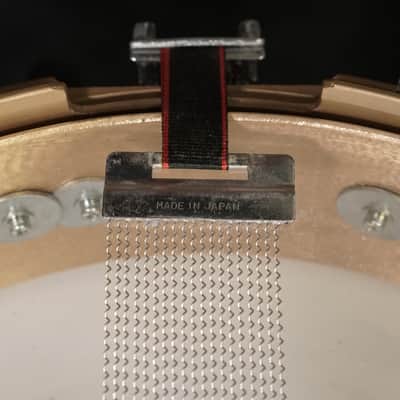 Tama 3.25×14
