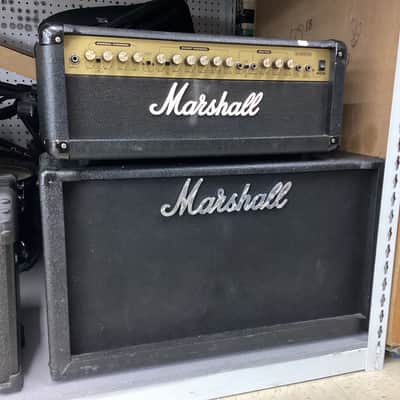 Marshall BASS STATE B65 | Reverb