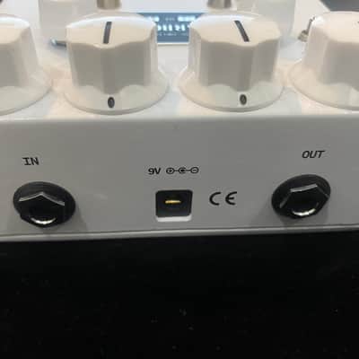 Browne Amplification Carbon X 2024 - Present - Various image 5