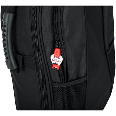 Gator Electric Guitar Gig Bag, GB-4G-ELECTRIC image 3
