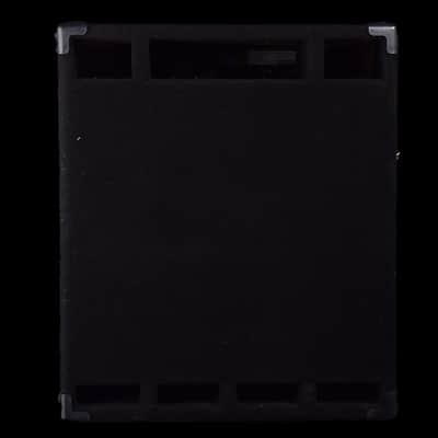 Markbass CMD 103H image 3