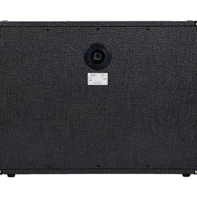 Marshall MX212R 2x12" 8-Ohm Guitar Cabinet image 4