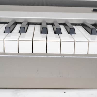 Korg SP-300 Professional Electronic Digital Organ/Piano W/Built In Speakers and Bag SP300 image 10
