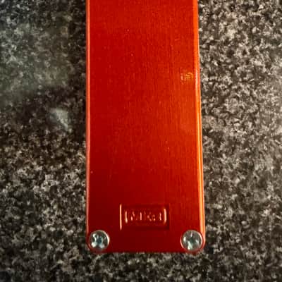 MXR M279 Deep Phase 2021 - Present - Orange image 3