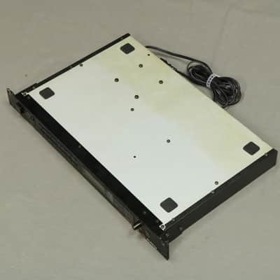 Roland Gp 16 [Ad46917] (07/23) image 4