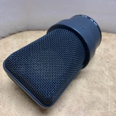 NEUMANN TLM103 MICROPHONE/ BLACK W/ SHOCKMOUNT- MAKE OFFER! image 11