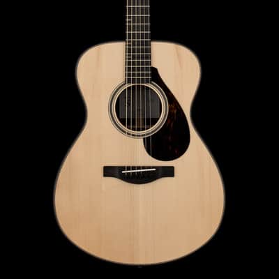 Yamaha FS9 R #ILM006A image 3