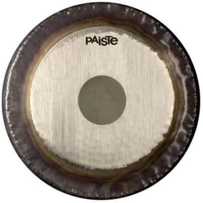 Paiste 22″ Symphonic Gong