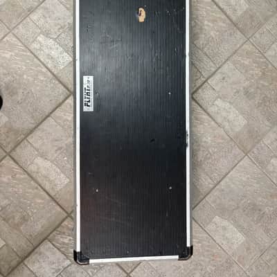 Yamaha MX61 2024 image 3