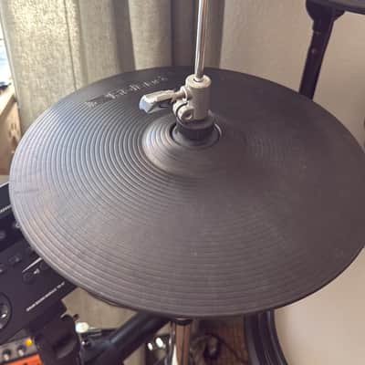 Roland TD-07 V Drums 2023 image 6