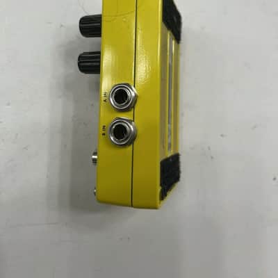 Digitech CabDryVr Dual Cabinet Simulator Emulator Guitar Effect Pedal image 4