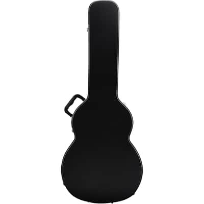 Gator GWE-000AC Wood Case for Martin 000 Acoustics image 1