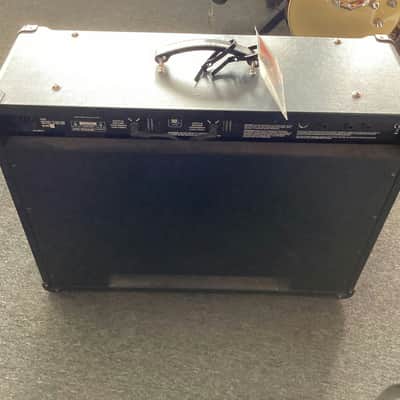 Blackstar ID:260 TVP 2x12" Guitar Combo Modeling Amplifier image 3