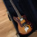 Ibanez Jet King Jtk2 with Seymour Duncan JB jetking