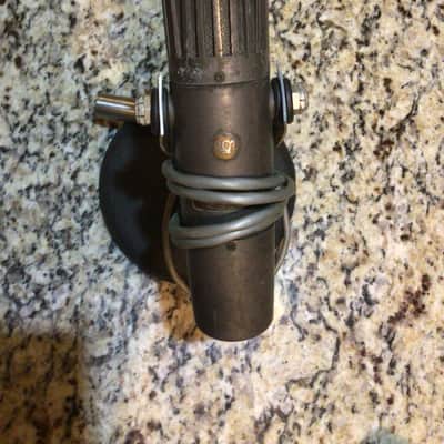 RCA BK-5A 1950s - Gunmetal image 5