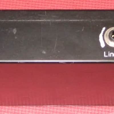 IVL Pitchrider 700 Mark II Black image 2