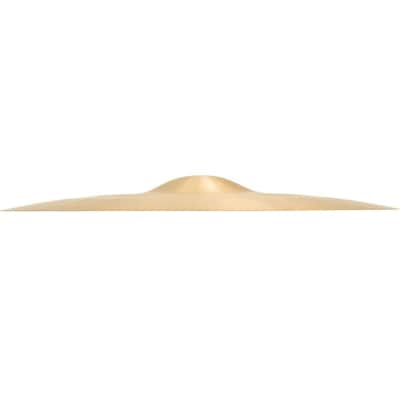 Sabian HHX Legacy Hi Hat Cymbals 14" image 3