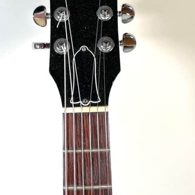 Gibson Spirit II 1982 - 1986 - Tobacco Burst image 6