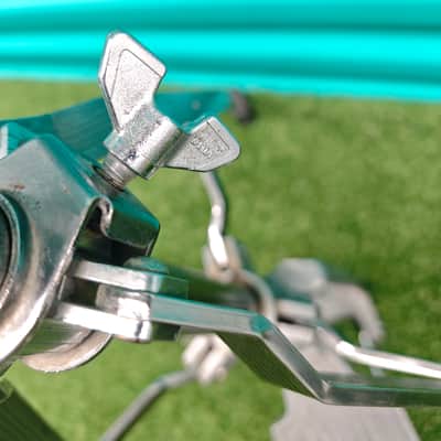 ⚡TAMA Hi-Hat Cymbal Stand Wing Bolts Made In Japan⚡ image 6