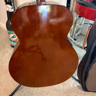 TAKAMINE EG-230 image 7