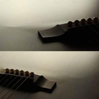 PROJECT 2006 Martin DXK2 Dreadnought (534) image 10