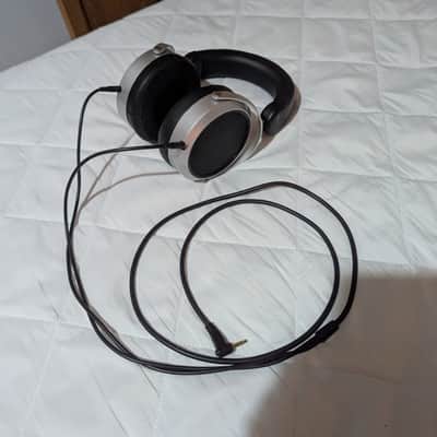 Hifiman He4000SE Magnetic Stealth Planar 2021 image 2