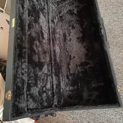 Korg X3 2000s - Black image 4