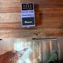Boss DC-2W Dimension C Chorus Waza Craft 2018 - Present - Purple