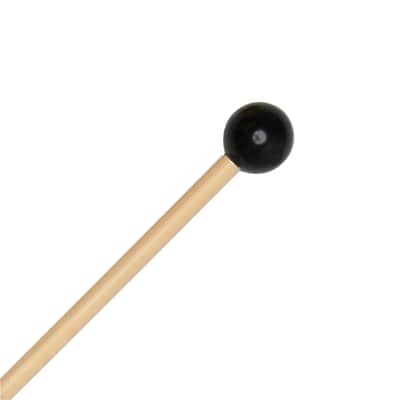 Vic Firth M441 - Articulate Series Mallet - 1' Phenolic Round image 7