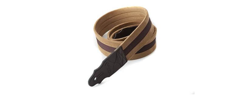 Righton! Straps Plain Beige image 1