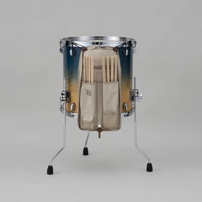 Tama Powerpad Stick Bag image 3