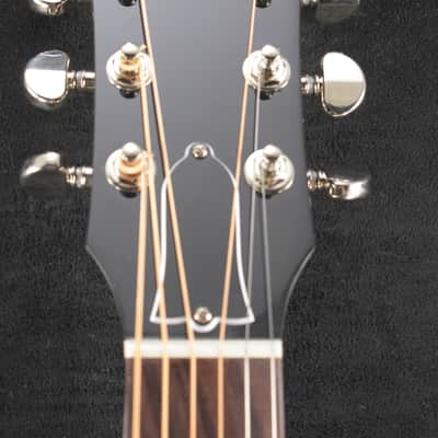 Gibson J-45 Standard Vintage Sunburst image 3