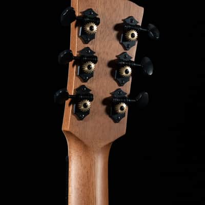 Kremona R35e, Orchestra Model, Spruce Top, Rosewood Back and Sides - NEW image 2