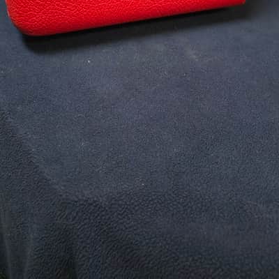 Marshall Custom Shop JVM410H 100-Watt Tube Head - Vicky Morgan Tattoo Series (2015) image 8