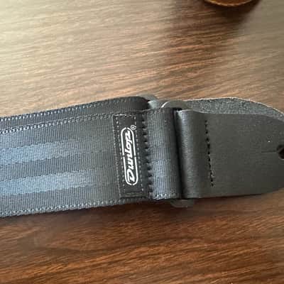 Dunlop SLST001 Straplok Pak 2010s - Nickel image 5