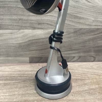 Blue Microphones Nessie image 1