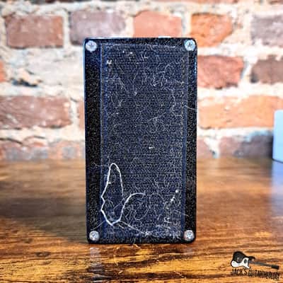 Oneder Effects Drive - Purple *USED* (2020s - Black/Purple) image 2