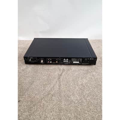 Denon Tuner TU-1800DAB - Hi-Fi Tuner - Very Good w/ Original Box image 12