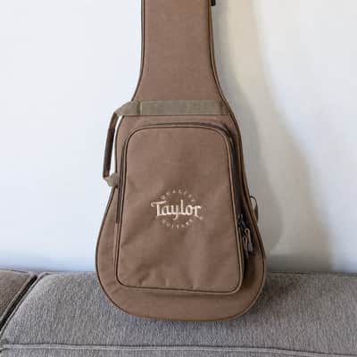 Taylor 214ce-K - Present - Natural image 11
