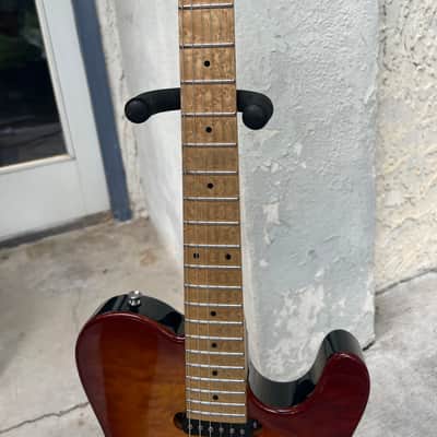 Kiesel Solo 6 image 12