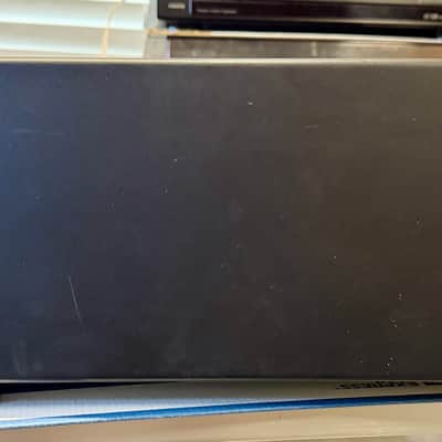 Pioneer Elite VSX-91TXH - 7.1 Ch HDMI Home Theater THX Receiver; Tested SEE VIDEO image 10