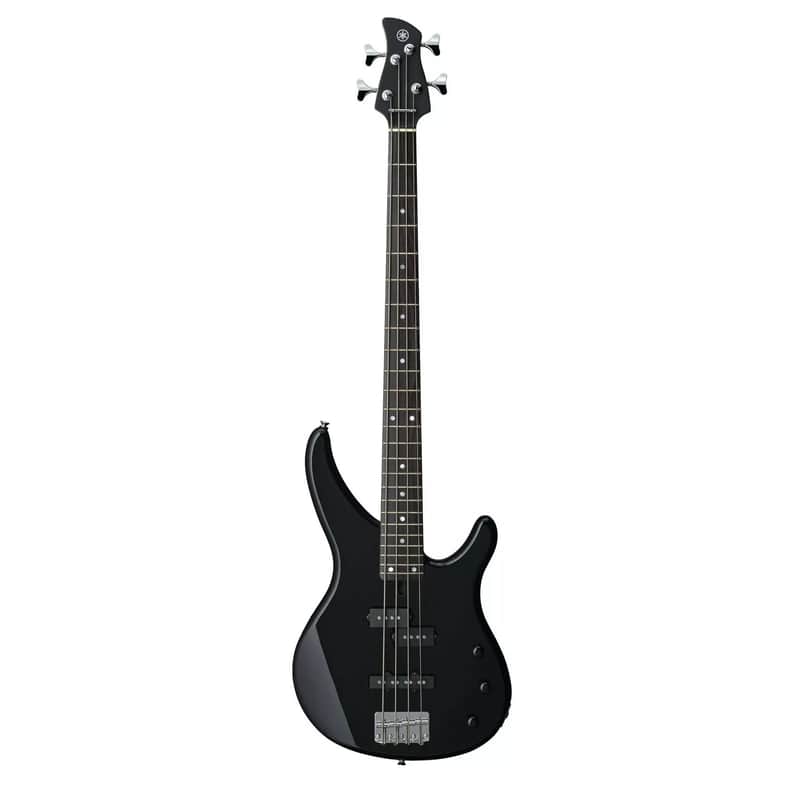 Yamaha TRBX174 Bass: Save $57.50!