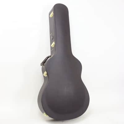 YAMAHA FG9 R Natural [IJJ033A] (05/29) image 3