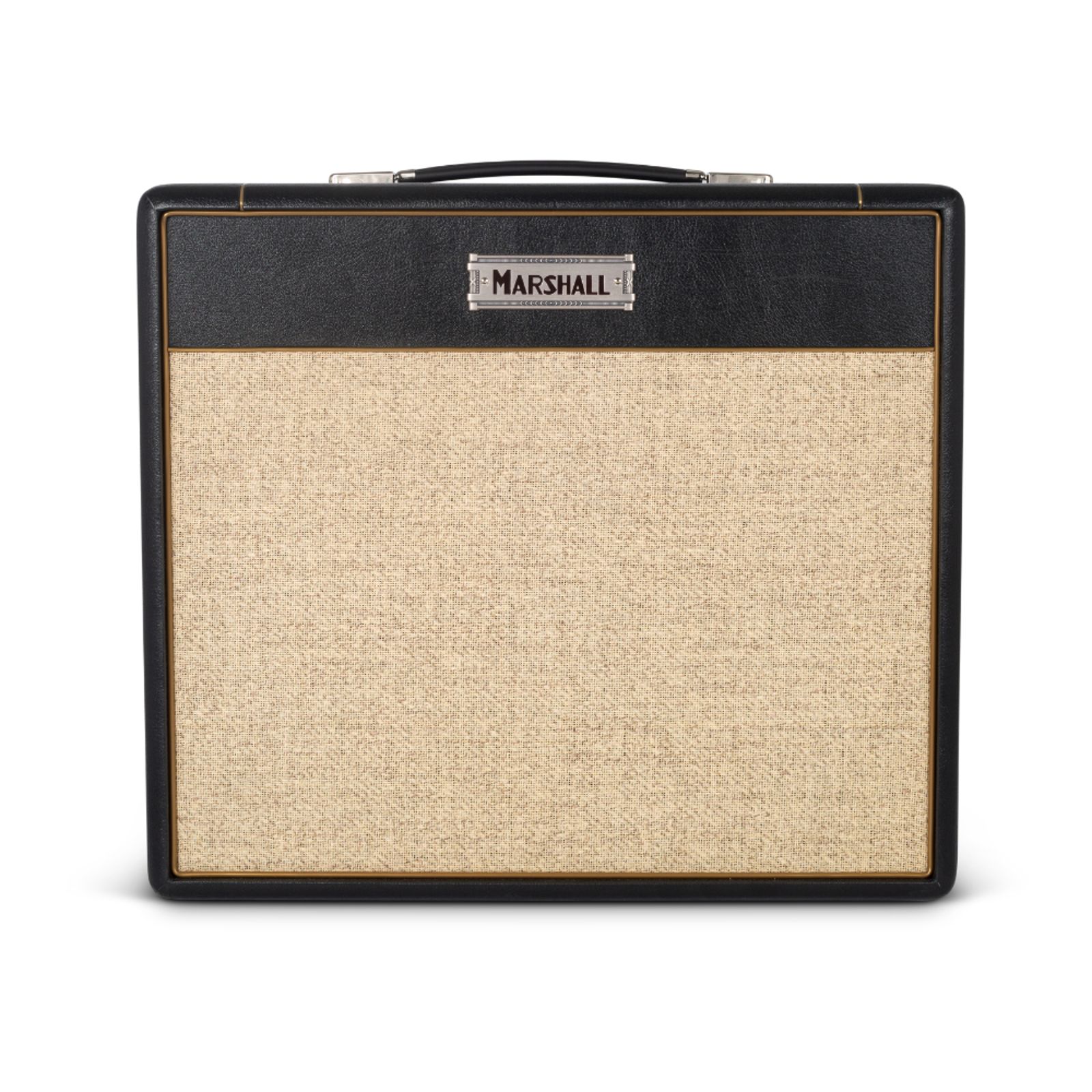 Marshall Studio JTM ST20C 