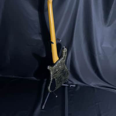 ESP custom image 5