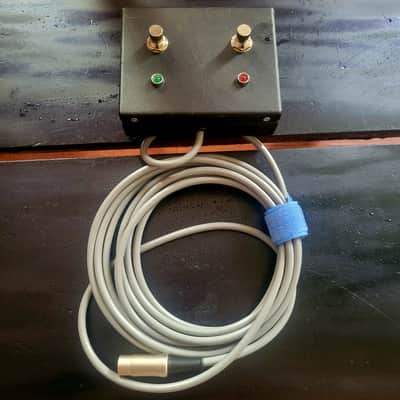 BBH Overdrive Special 2020 - Neuf image 3