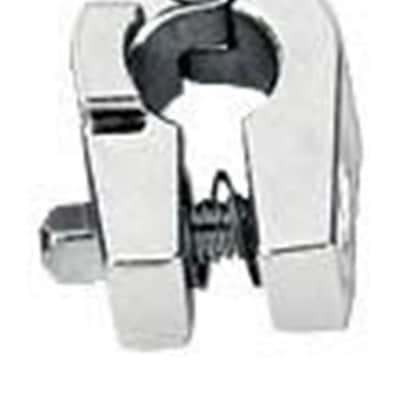 DW - DWSM783 - Hinged Memory Lock - 10.5mm  (2 Pack) image 2