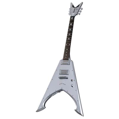 Dean Michael Amott Tyrant | Reverb