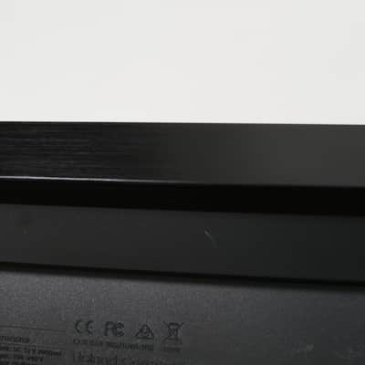Roland JD-XA image 8